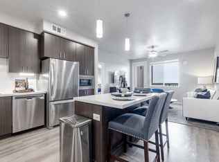 Talavera, Folsom, CA 95630