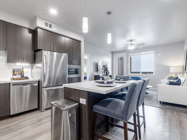 1550 Broadstone Pkwy #3308