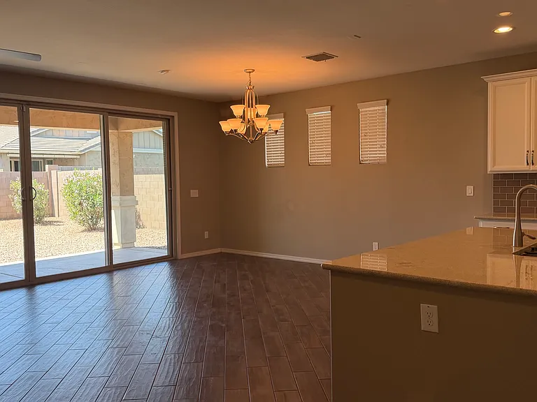 20755 E Mockingbird Dr — Photo 6