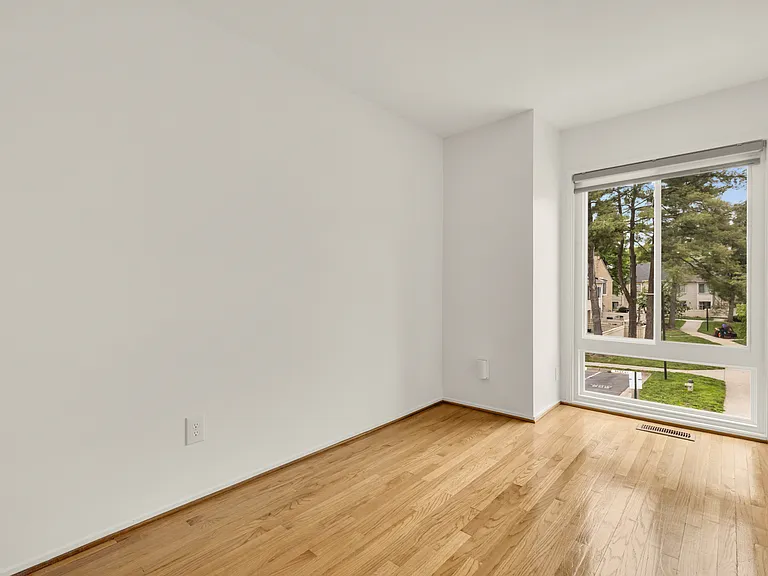 10229 Ridgeline Dr — Photo 19
