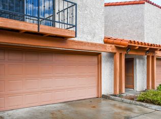 644 S Calle Petunia, Palm Springs, CA 92262
