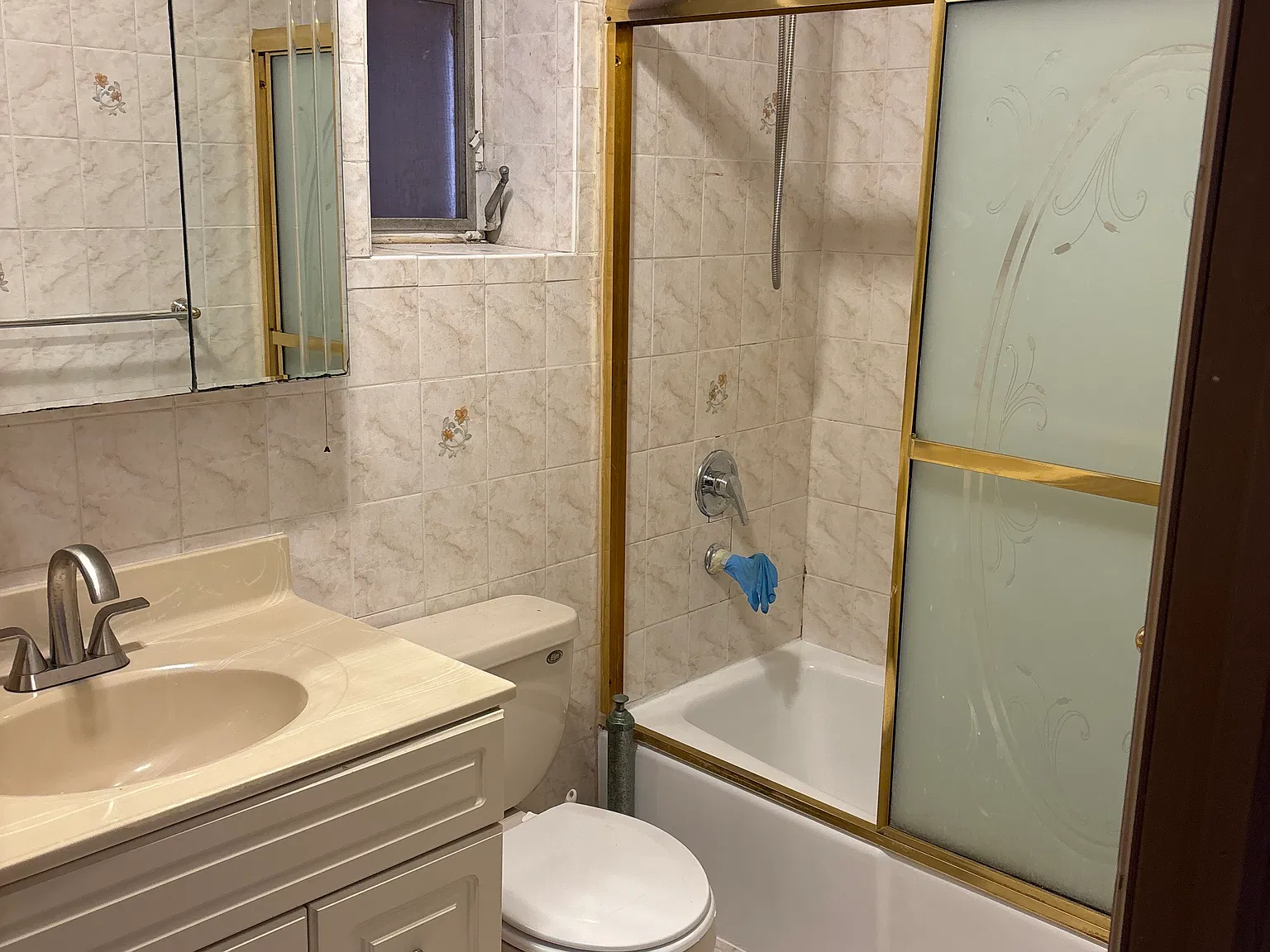 2 bed, 650 sqft, $2,950 — Photo 3