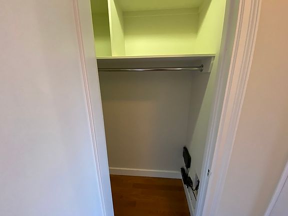 2nd image of 400 E 57th St APT 14N