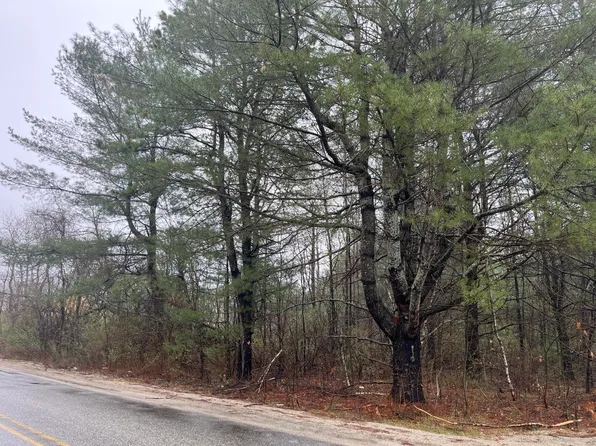 23-15 Hamilton Road, Waterboro, ME 04087