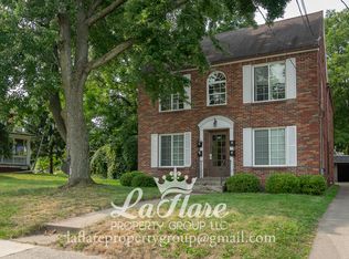 3925 Torrance Dr #2, Toledo, OH