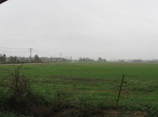 Pianalto Rd, Springdale, AR 72762