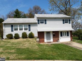 1108 Plover Dr, Baltimore, MD 21227