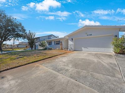 4148 85th St N, Saint Petersburg, FL, 33709