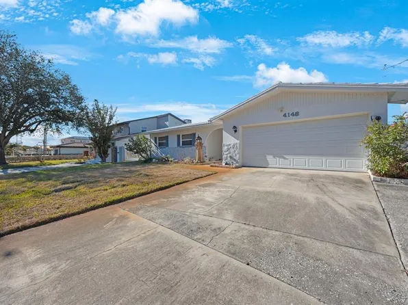 4148 85th St N, Saint Petersburg, FL 33709