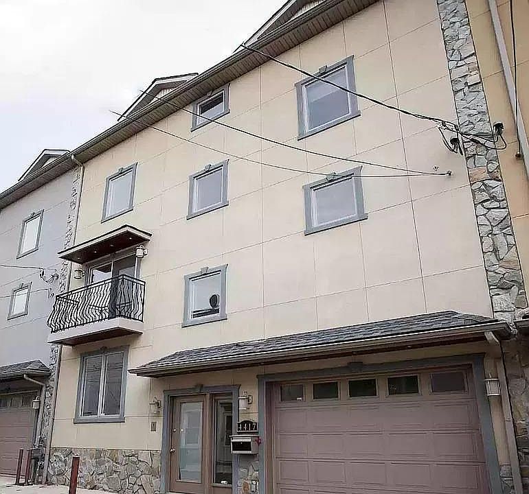 1st image of 4417 Saint Davids St