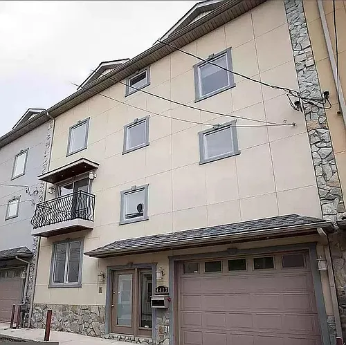4417 Saint Davids St Photo 1