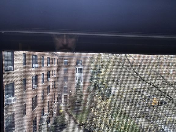 4th image of 6860 108th St APT 5C