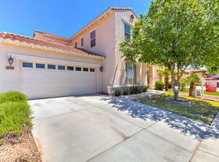 1121 N Mason Dr, Chandler, AZ 85225