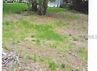 4858 Myrtle View Dr N, Mulberry, FL 33860