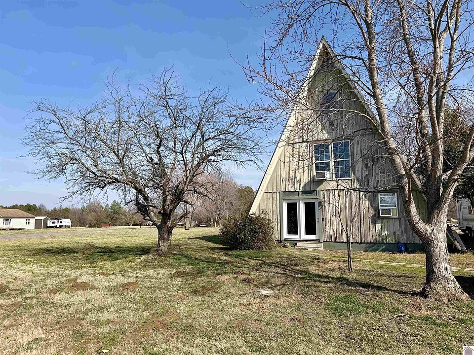 1st image of 3185 Wadesboro Rd S