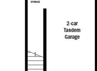 10942 NE 189th Pl UNIT C, Bothell, WA 98011