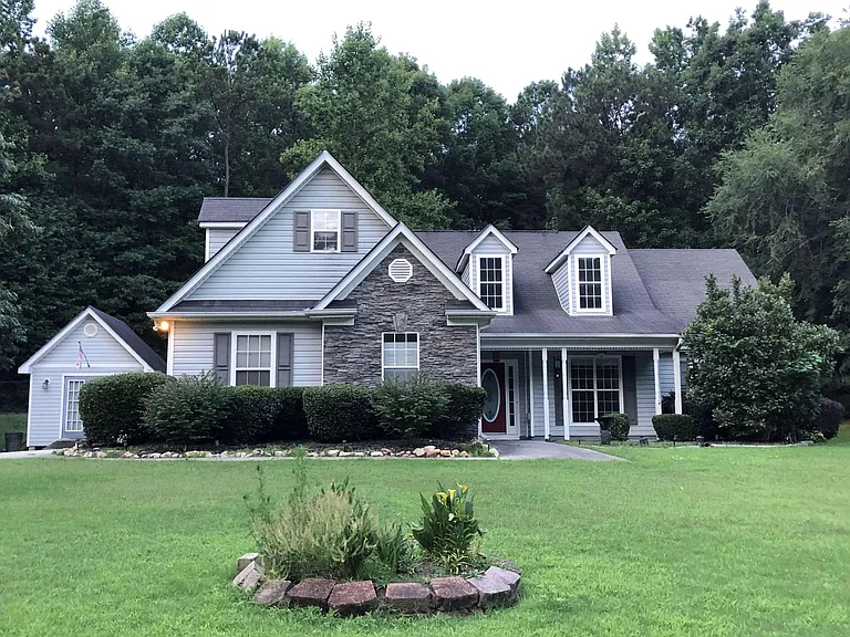 250 Dillion Dr — Photo 24
