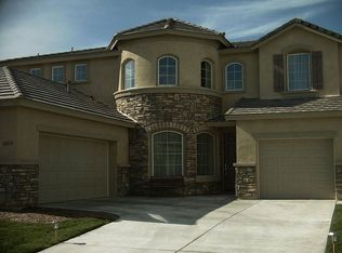 32070 Calle Balareza, Temecula, CA 92592