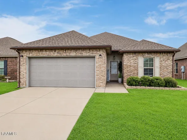526 Elwick Dr, Lafayette, LA 70507