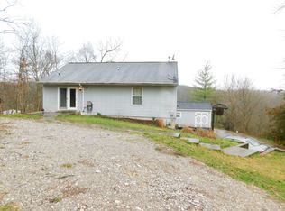 116 Jacob Ridge Rd, Verona, KY 41092