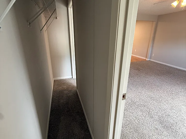 2827 Transit Rd #5 — Photo 5