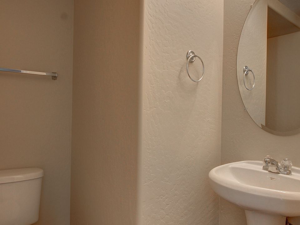 10011 W Kingman St, Tolleson, AZ 85353 Zillow