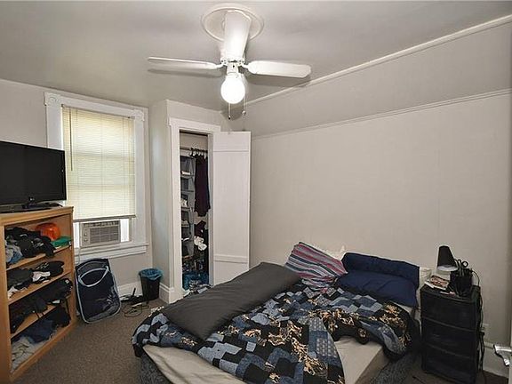 5th image of 507 Green St #1