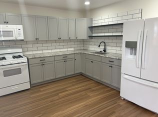 1404 W 2nd St, Wilmington, DE 19805