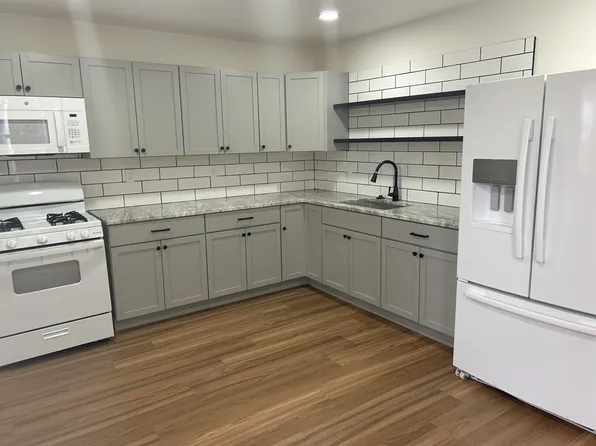 1404 W 2nd St, Wilmington, DE 19805