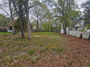 87 Margaret Drive, Coram, NY 11727