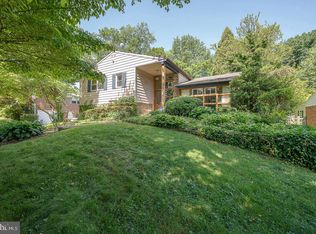 105 Mary Waters Ford Rd, Bala Cynwyd, PA 19004