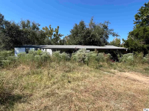 1267 Hurt Rd, Pioneer, LA 71266
