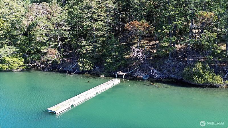 2nd image of 0 Lot 25 Henry Island