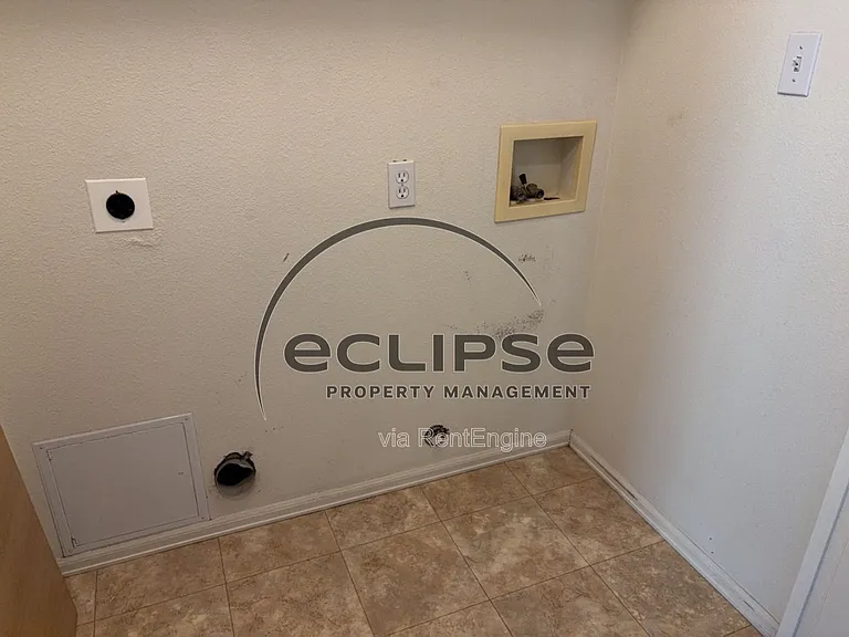 494 Coronado Way #C — Photo 14