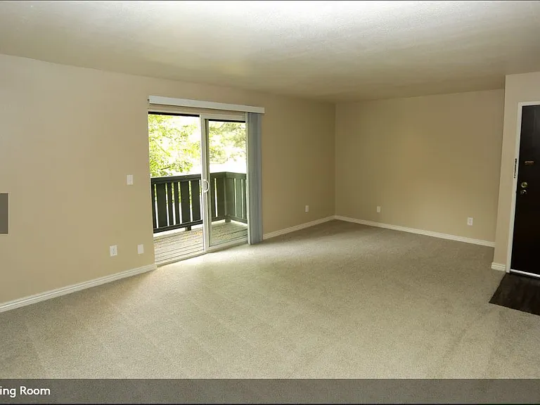 Aspenleaf Apartments — Photo 29