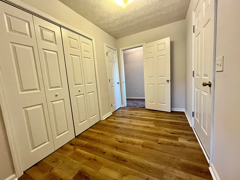 707 Porter Ln — Photo 22