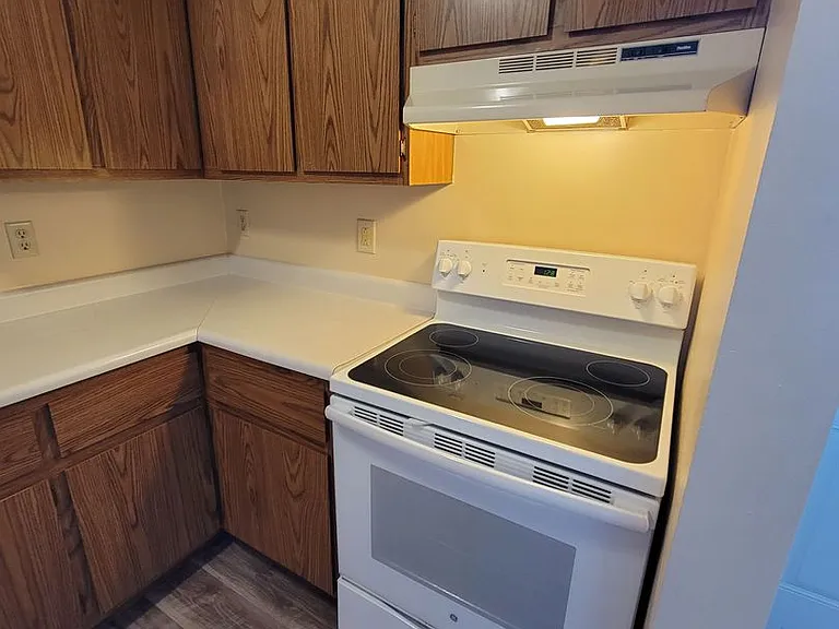 542 E Bronson Rd — Photo 10