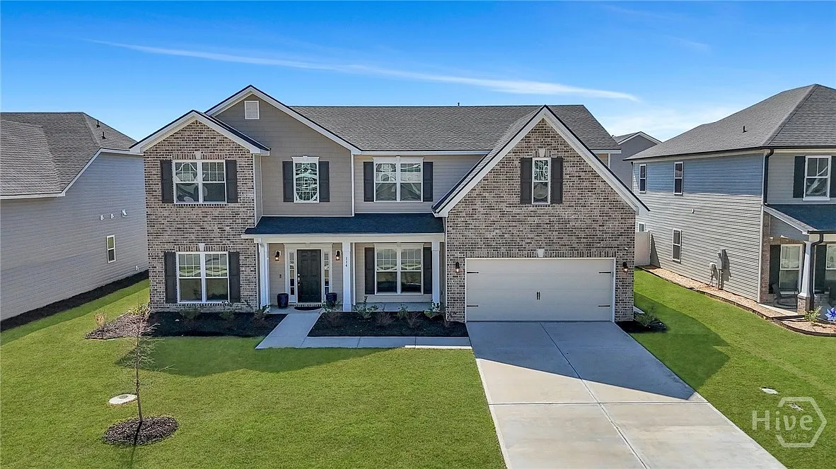 4 bed, 3363 sqft, $3,000 — Photo 1