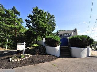 186 E Border Rd, Malden, MA 02148