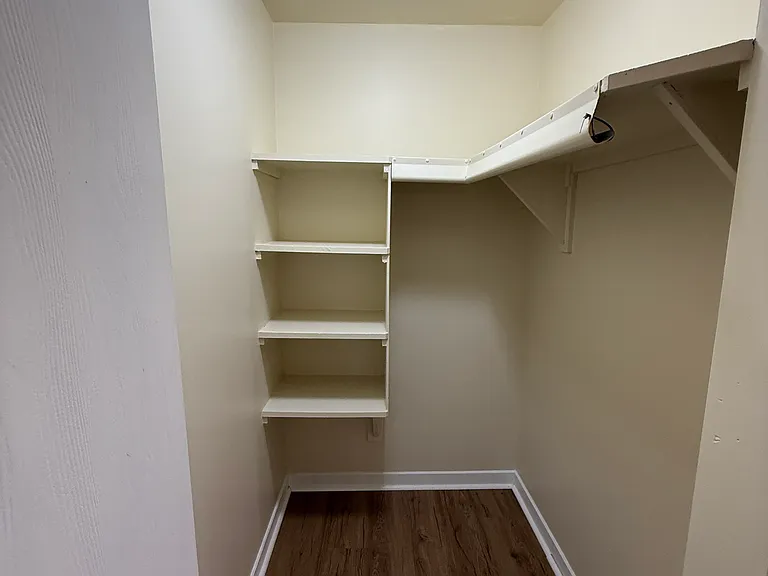 420 North St #18 — Photo 31