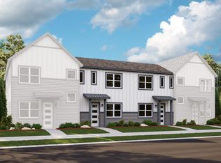 9279 #B Merino Ct, Littleton, CO 80125