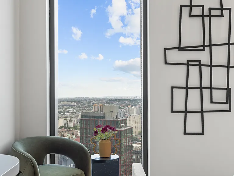 55 Fleet St #45H — Photo 8