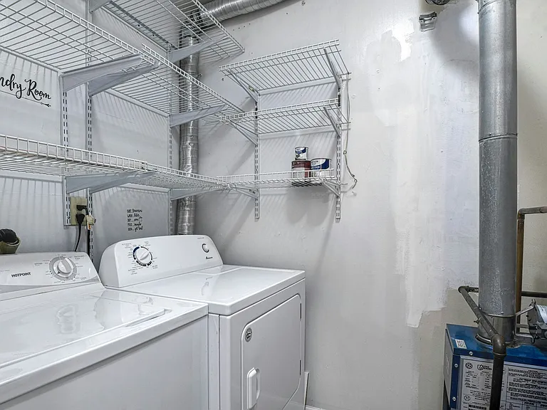 31 Home Pl #1 — Photo 27