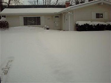 1st image of 9073 Cranbrook Dr