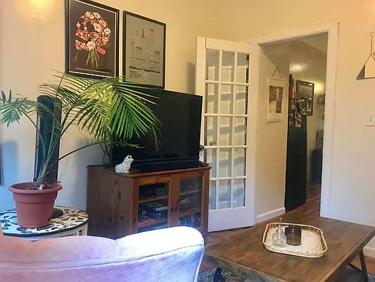 Rented by EXR | media 14