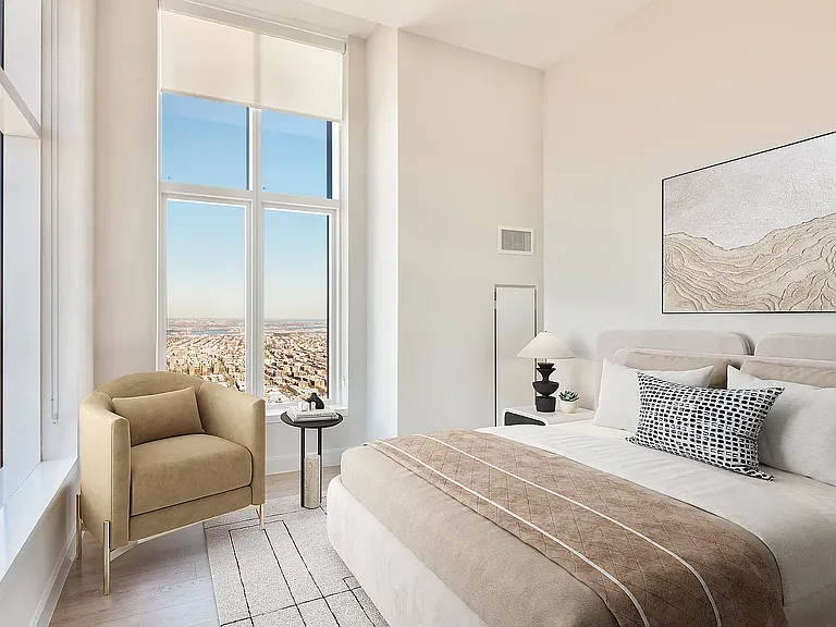 23-15 44th Dr #Penthouse 2D — Photo 6