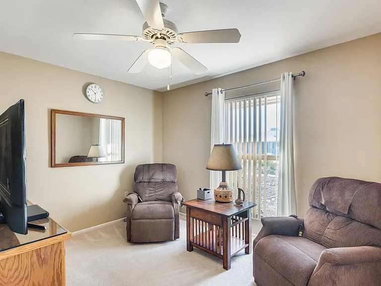 11082 W Timberline Dr — Photo 20