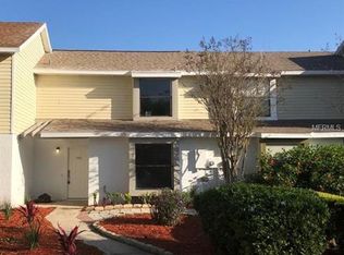 9341 Comeau St, Gotha, FL 34734