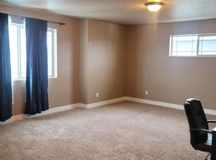 712 Mountain View Dr, Kalispell, MT 59901