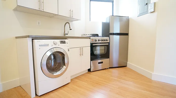 Rented by Karten & Lowe New York Real Estate LLC | media 4